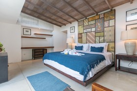 Villa Yasa Canggu by Bali Villas R Us