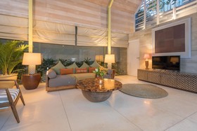 Villa Yasa Canggu by Bali Villas R Us