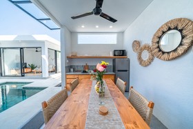Villa Ziggy