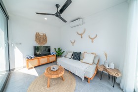 Villa Ziggy