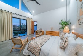 Villa Ziggy