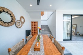 Villa Ziggy