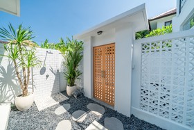Villa Ziggy