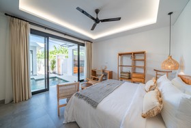 Villa Ziggy