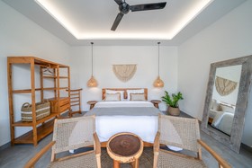 Villa Ziggy