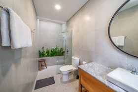 Villa Ziggy