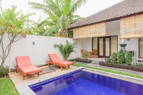 Wahyu Guest House
