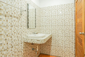 Wahyu Guest House