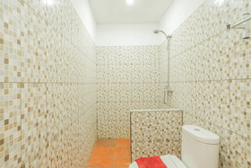 Wahyu Guest House