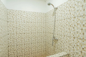 Wahyu Guest House