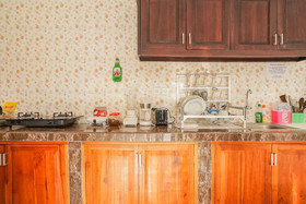 Wahyu Guest House