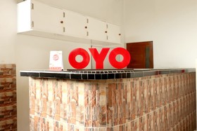 Canggu 77 Guest House by OYO