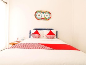 Canggu 77 Guest House by OYO
