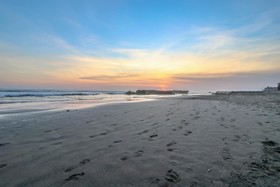 Canggu 77 Guest House by OYO