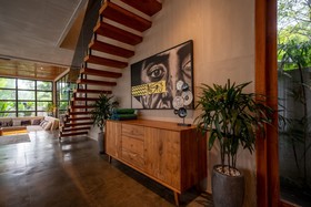 ZIN Berawa Villas & Bungalows
