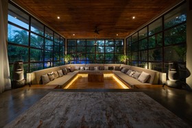ZIN Berawa Villas & Bungalows