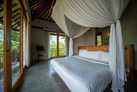ZIN Berawa Villas & Bungalows