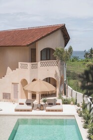 Dune Seseh