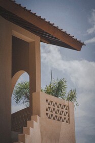 Dune Seseh