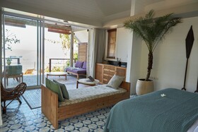 Aqua Luxa Ceningan