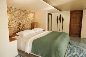 Aqua Luxa Ceningan