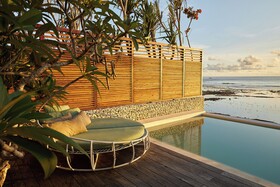 Aqua Luxa Ceningan