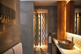 Aqua Luxa Ceningan
