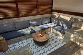 Aqua Luxa Ceningan