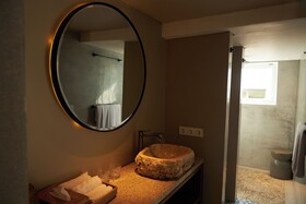 Aqua Luxa Ceningan