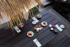 Aqua Luxa Ceningan