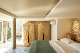 Aqua Luxa Ceningan