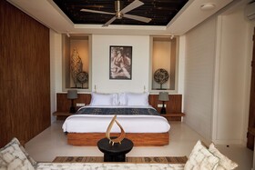Aqua Luxa Ceningan