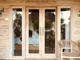 Didesa Sweet Cottage