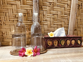 Didesa Sweet Cottage