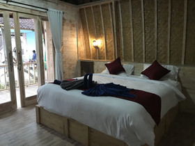 Didesa Sweet Cottage