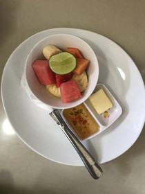 Didesa Sweet Cottage