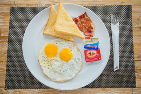 Rumah Marta Ceningan Island