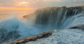 Rumah Marta Ceningan Island