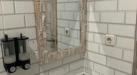 Rumah Marta Ceningan Island