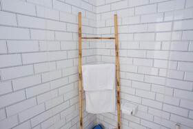 Rumah Marta Ceningan Island