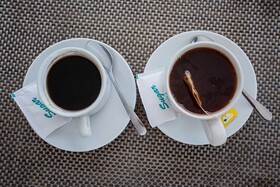 Rumah Marta Ceningan Island