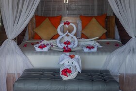 Tatak Bunut Villa