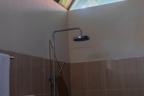 Tatak Bunut Villa