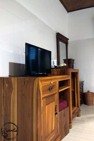 Villa Genta Ceningan