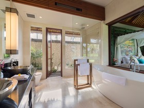 Kaba Kaba Estate