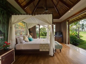 Kaba Kaba Estate