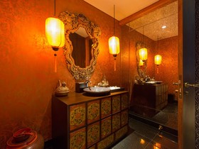 Kaba Kaba Estate