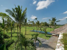 Kaba Kaba Estate