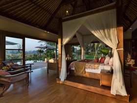 Kaba Kaba Estate