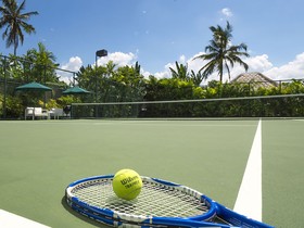 Kaba Kaba Estate